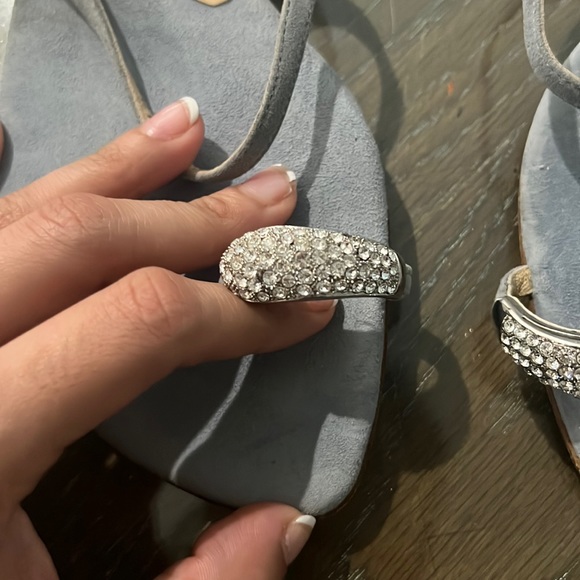 Hells - Picture 3 of 5